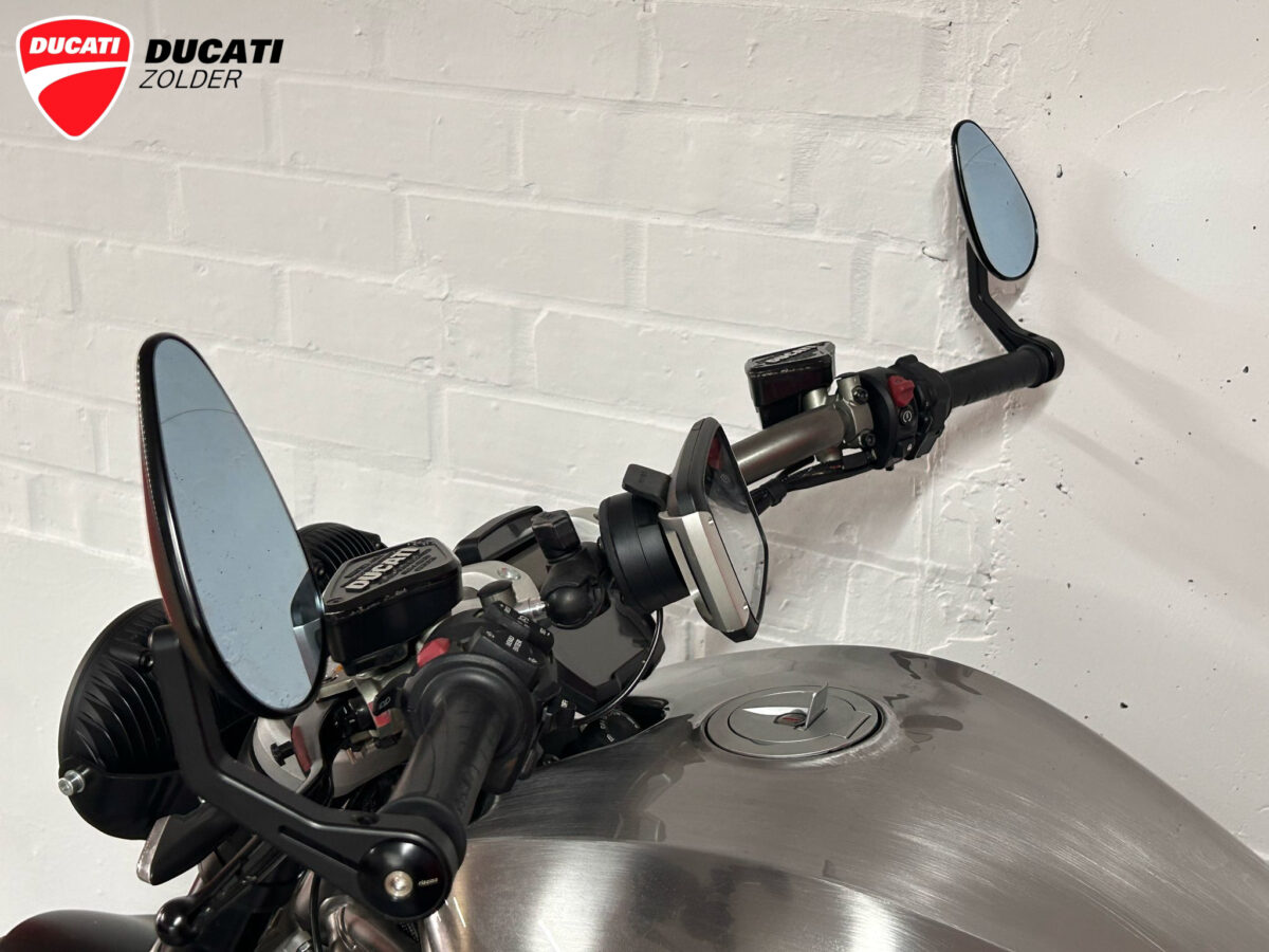 XDiavel 1200 - Afbeelding 8